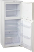 Двухкамерный холодильник Бирюса 153 - изображение 4
