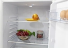 Двухкамерный холодильник Бирюса 153 - изображение 9