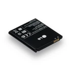Акумуляторна батарея Quality BL-53QH для LG Optimus L9 P765, P768, P769, Optimus Vu II F200