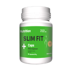Жиросжигатель EntherMeal SLIM FIT+