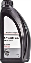 Моторное масло Mitsubishi Engine Oil 32036