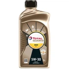 Моторное масло Total Quartz Ineo MC3