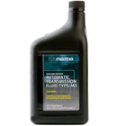 Масло трансмісійне Mazda ATF M-III 1 л 000077110E01