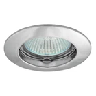 Светильник точечный KANLUX CTC-5514-C VIDI (2791)