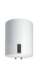Бойлер GORENJE GBF 50 SM/V9 (EcoSmart)