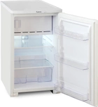 Холодильник Бирюса 108 - изображение 5