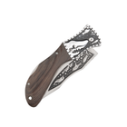 Нож Складной Boda Fb3030 - изображение 4