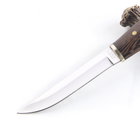 Охотничий Туристический Нож Boda Fb 1881 - изображение 4
