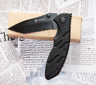 Нож Складной Тотем B038Bs - изображение 2
