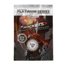 Шары Rockets Platinum 0,25g 1kg 2000000027272 - зображення 1