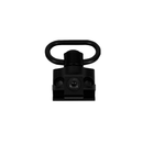 Антабка Element M7 Scout Strap Ring Flashlight Bracket черный 2000000056258 - изображение 3