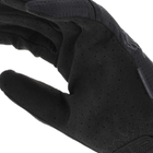 Перчатки Mechanix Specialty Vent Covert черный XL 2000000060729 - изображение 6