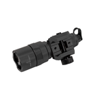 Оружейный фонарь Mini Scout Light 250 люмен 2000000056364 - изображение 7