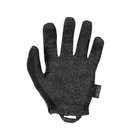 Рукавички Mechanix Specialty Vent Covert чорний рукавички M 2000000051376 - зображення 2