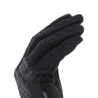 Перчатки Mechanix Specialty Vent Covert черный L 2000000051383 - изображение 4