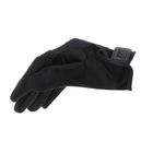 Рукавички Mechanix Specialty Vent Covert чорний рукавички M 2000000051376 - зображення 5