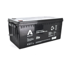 Аккумуляторная батарея AZBIST Super AGM&nbsp;ASAGM-122000M8 12V 200Ah