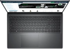 Ноутбук Dell Vostro 5510 (N4006VN5510UZ_UBU) Titan Grey - изображение 5
