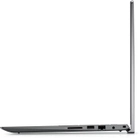 Ноутбук Dell Vostro 5510 (N4006VN5510UZ_UBU) Titan Grey - изображение 6