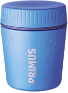Термос Primus TrailBreak Lunch Jug 0,4 л Blue (737949)