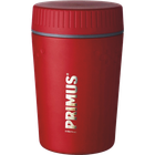 Термос PRIMUS TrailBreak Lunch jug 550 Barn Red