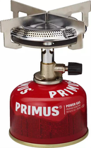 Горелка PRIMUS Mimer
