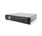 ИБП Ritar RT-1KS-LCD (900 Вт) с правильной синусоидой 24В