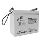 Акумуляторна батарея Ritar AGM RA12-60 12V 60Ah