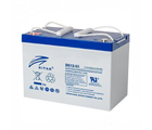 Акумулятор GEL 12V 65Ah Ritar DG12-65 (01304)