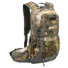 Тактический Рюкзак для Охоты SOLOGNAC 20л 48 х 27 х 13 см X-ACCESS Камуфляж - изображение 1