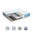 Матрас ортопедический USLEEP PHYTOLIFE ENERGY COCOS 180x190 см