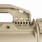 Оружейный кейс Pelican 1700 Protector Long Case 2000000060446 - изображение 3
