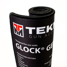 Килимок TekMat Ultra Premium для чищення зброї Glock Gen4 2000000061214 - зображення 5
