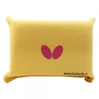 Губка для чистки теннисных накладок Butterfly Cotton