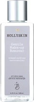 Нежное средство для снятия макияжа Hollyskin Gentle Make-Up Remover 200 мл (4823109700383)
