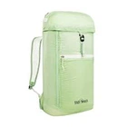 Рюкзак складной Tatonka Squeezy Daypack 2in1 Світло-зелений