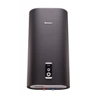 Бойлер WILLER EV50DR Grand (цвет черный звездное небо)