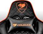Кресло Cougar Armor One - изображение 10