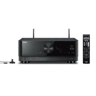 AV-Ресивер Yamaha RX-V6A Black