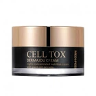 Омолаживающий крем со стволовыми клетками MEDI-PEEL Cell Tox Dermajou Cream 50 г