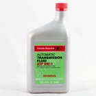 Трансмісійне масло Honda Genuine ATF DW-1 1qt (946 мл)