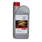 Моторна олива Toyota Engine Oil Synthetic