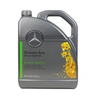Моторное масло Mercedes-Benz Synthetic MB 229.51