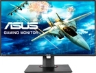 Монитор 27" Asus VG278QF Gaming Monitor (90LM03P3-B02370) - изображение 1