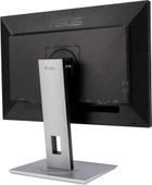 Монитор 24.1" Asus ProArt Display PA248QV (90LM05K1-B01370) - изображение 4