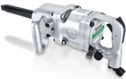 Пневмогайковерт ударный TOPTUL 1" 3390N/m 3000об/мин KAAB3225