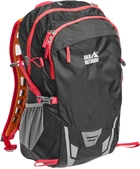Рюкзак SKIF Outdoor Camper 35L Black (3890221)