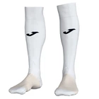 Гетри футбольні Joma PROFESSIONAL II білі M 400392.200