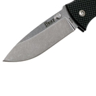 Нож Ontario Dozier Strike ON9102 - изображение 3