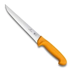 Кухонний ніж Victorinox Swibo Sticking 25см 5.8411.25